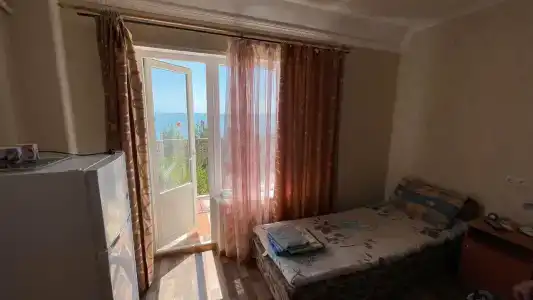 КристОля - 83