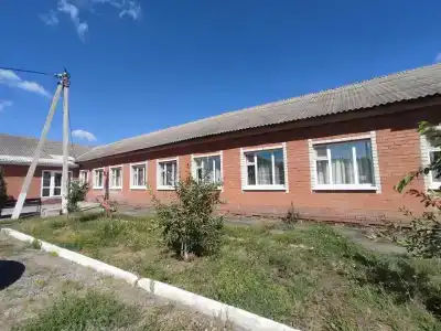 Валерия - 1