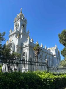 Ibis Istanbul Zeytinburnu - 14