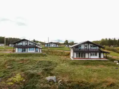 Загородный Rauta - 45