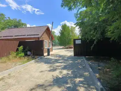Сан-Марино - 4
