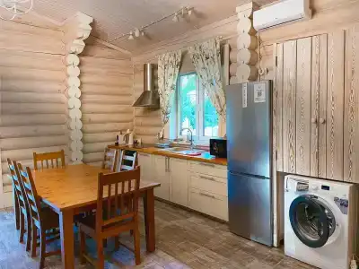 Удачное место - 56