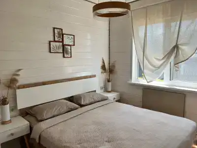 Горный Relax - 27