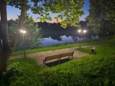 Панорама - 7