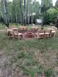Кугу-Ер - 41