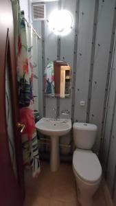 Беломорье - 97