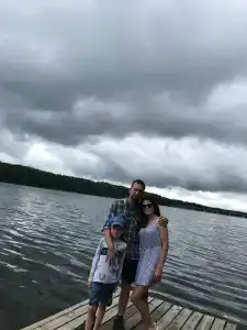 Серебряный Ключ - 40