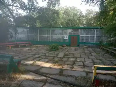 Искра - 3