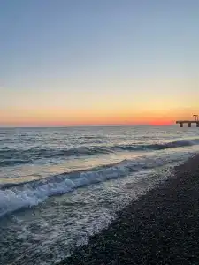 SunSet - 10