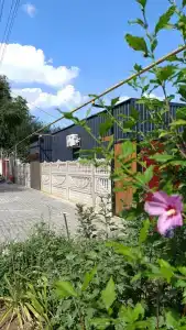 Тихое место - 59