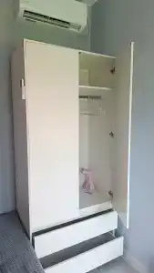 Тихое место - 86