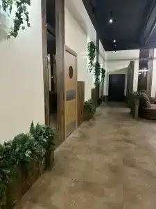 Мясоедовский - 72