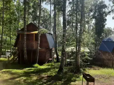 Хуторок 12 месяцев - 26