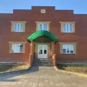 Хостел - 0