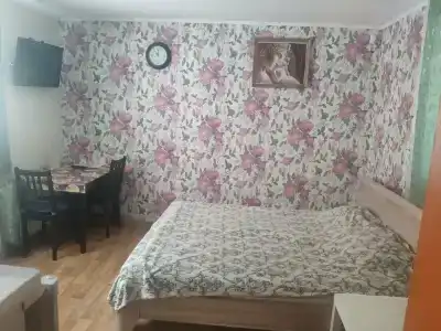 Студии на Гражданской - 44