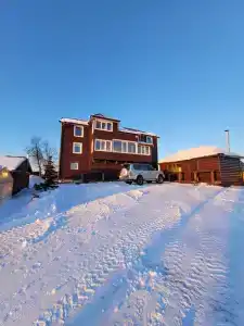 21камдом - 7