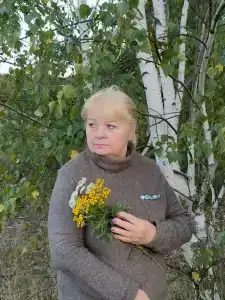 Смена - 26