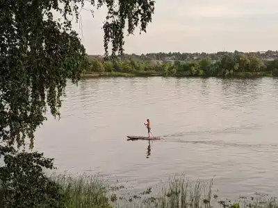 Маривилл - 32