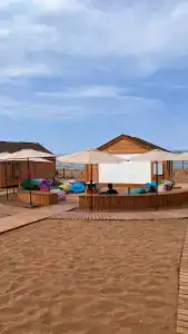 Акватория Резорт - 58