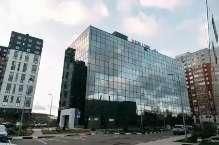 Кунь Лунь - 0