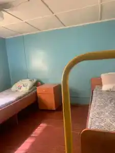Прометей - 36