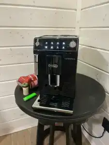 Дом для отпуска у Березы - 74