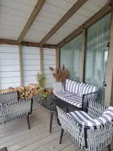 Дубль Дача - 90