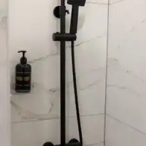 на Новомосковской, 14 - 71