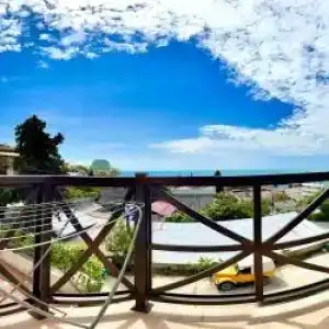 Дом Солнца - 81