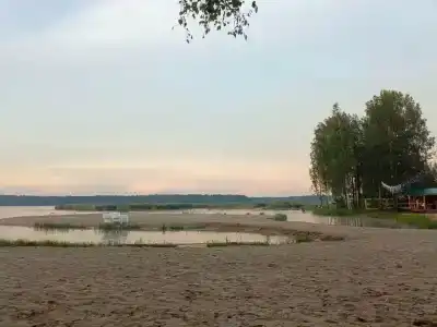 Причал - 48