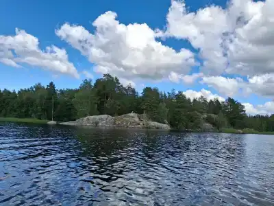Васильево - 17