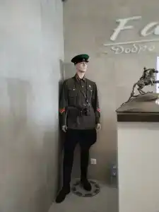 Фауст - 22