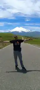 City & Business - 25