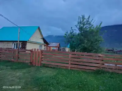 АлтайКижи - 11