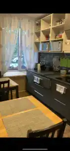 Арктик Хоум Даунтаун - 31