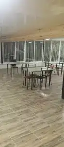 дом «Amore - 38