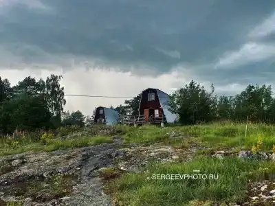Вятиккя - 37