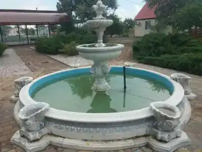 Анапа - 0