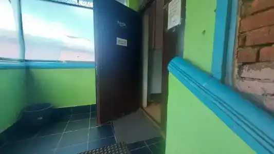 Дом для всех - 10