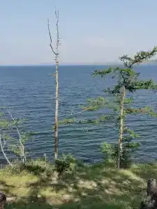 Лазурная - 33