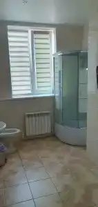 Фламинго на Тургенева - 29