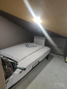 МакаровЪ - 87