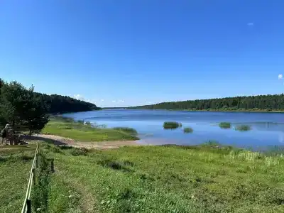 Высоковское - 22