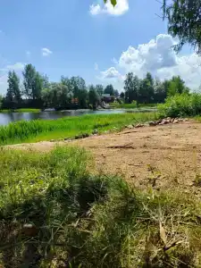 Медвежий ручей - 23