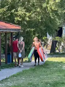 Посейдон 39 - 49