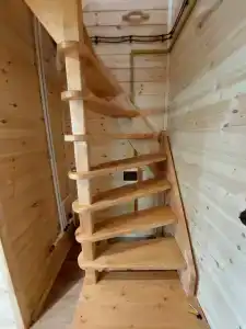 Суеты. нет - 47