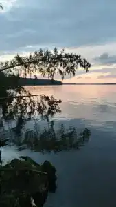 База Путеец - 60