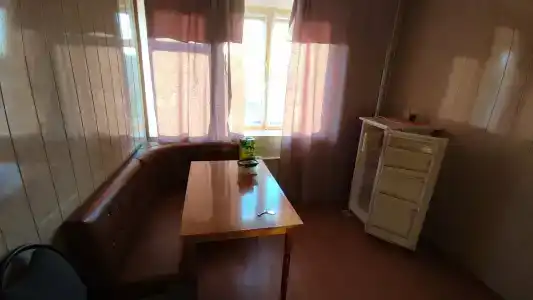 Турист - 18