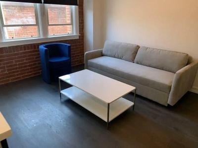 H by H Hospitality - 62