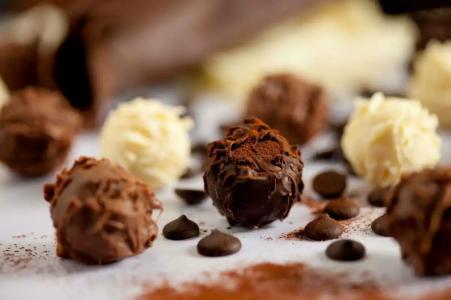 Hyatt Regency Mumbai International Airport - 20